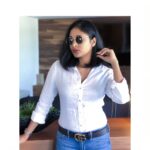 Sushma Raj Instagram - ⚡️