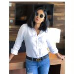 Sushma Raj Instagram - ✨💫