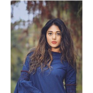 Sushma Raj Instagram - #tb one year ago
