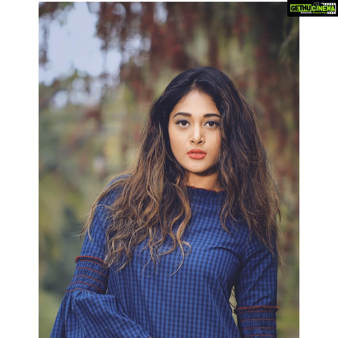 Sushma Raj - 5.8K Likes - Most Liked Instagram Photos