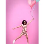Sushma Raj Instagram - #mood
