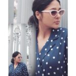 Sushma Raj Instagram – Fake it till you make it!
