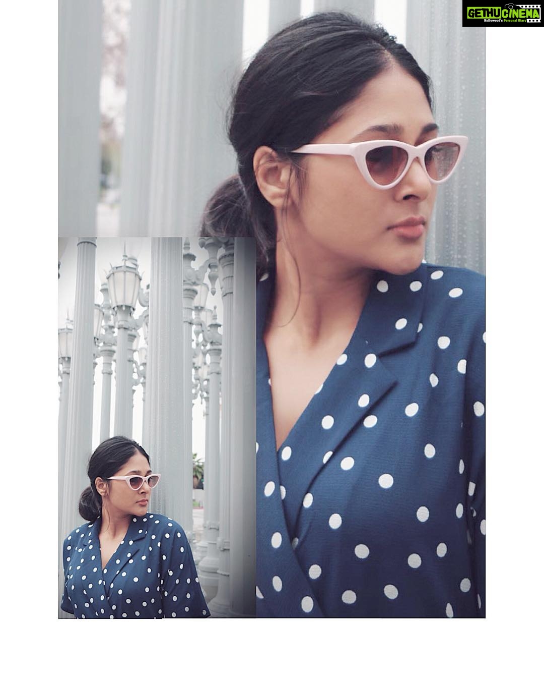 Sushma Raj Instagram - Fake it till you make it!