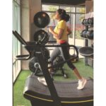 Sushma Raj Instagram - Consistency is the key! #skillmill 💪🏻
