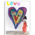 Sushma Raj Instagram - Seek time to understand, to be understood! #love