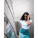 Sushma Raj Instagram - #musings Walt Disney Concert Hall