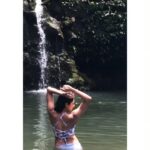 Sushma Raj Instagram – 💧 Hawaii