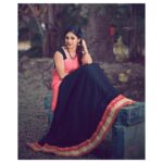 Sushma Raj Instagram - #tb one year ago