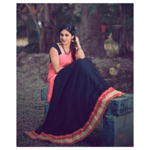 Sushma Raj Instagram - #tb one year ago