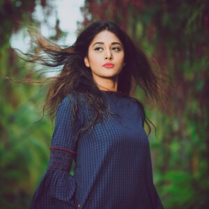 Sushma Raj Instagram - #tb one year ago