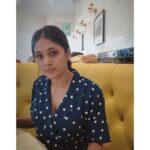 Sushma Raj Instagram - #mornings The Butcher, The Baker, The Cappuccino Maker