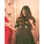 Sushma Raj Instagram - #allsmiles #festive 💃🏻 Bangalore, India