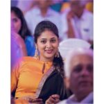 Sushma Raj Instagram - 😬 #happyme Bangalore, India