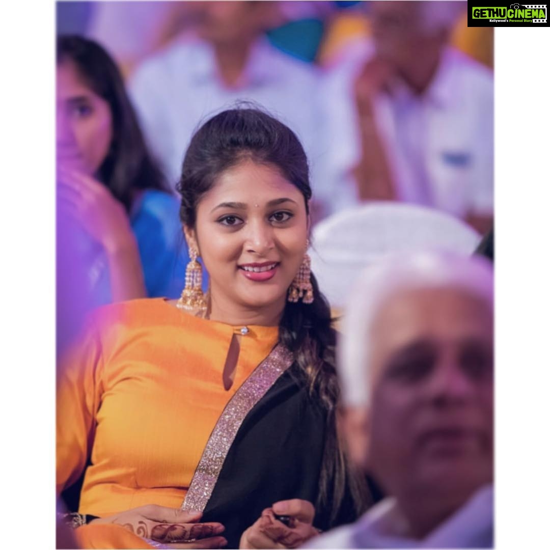 Sushma Raj Instagram - 😬 #happyme Bangalore, India
