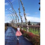 Sushma Raj Instagram - #rewind Q: If You were to go back in time, where would you go?