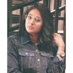 Sushma Raj Instagram - RETRO SPECTS! #retrospective