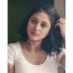 Sushma Raj Instagram - #uncolored