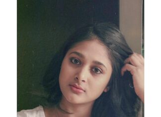 Sushma Raj Instagram - #uncolored