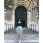 Sushma Raj Instagram - #parallels