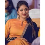 Sushma Raj Instagram - #tb #candid #traditionalwear #indian