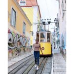 Sushma Raj Instagram - Lisbon, Portugal