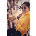 Sushma Raj Instagram – Viva #mexico 🥂 Mexico