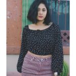 Sushma Raj Instagram - #cabo