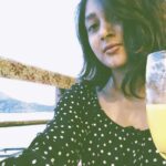 Sushma Raj Instagram - #loscabos #cabosanlucas #cabo
