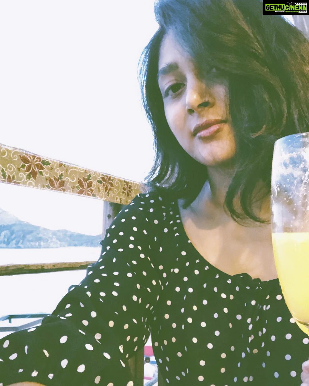 Sushma Raj Instagram - #loscabos #cabosanlucas #cabo