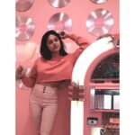 Sushma Raj Instagram - 🦄🍭🌈🍦