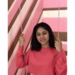 Sushma Raj Instagram - 🦄🍭🌈🍦