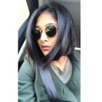 Sushma Raj Instagram – #weekendvibes