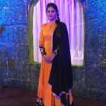 Sushma Raj Instagram - 💃🏻