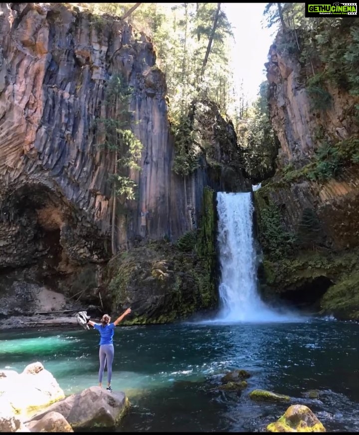 Sushma Raj Instagram - Go where you feel most #alive