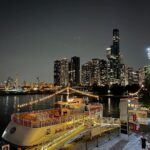 Sushma Raj Instagram - 🌃✌🏻 Chicago, Illinois