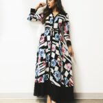 Sushma Raj Instagram -