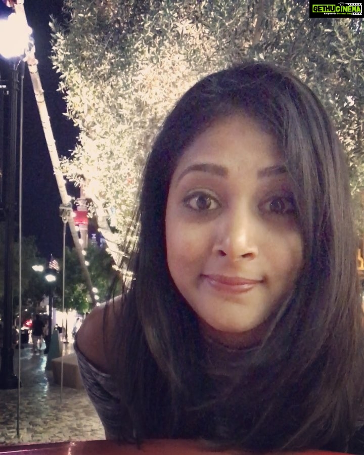 Sushma Raj Instagram - 😂When u r striving for a perfect selfie 🤷🏻♀️ #wackyme