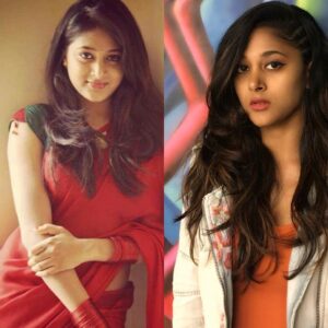 Sushma Raj Instagram - 2014 — 2018😬