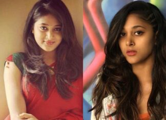 Sushma Raj Instagram - 2014 — 2018😬