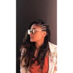 Sushma Raj Instagram - Los Angeles, California