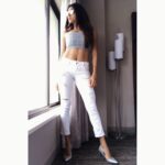 Sushma Raj Instagram - Los Angeles, California
