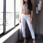 Sushma Raj Instagram - #losangeles The Westin Bonaventure Hotel & Suites, Los Angeles