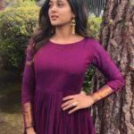 Sushma Raj Instagram - #keepitsimple