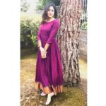 Sushma Raj Instagram - ☀️costume designed by @haripriyareddy.kummera 😘
