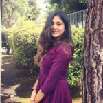 Sushma Raj Instagram - #goodhairday