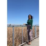 Sushma Raj Instagram –