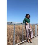 Sushma Raj Instagram -