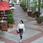 Sushma Raj Instagram – #oldtown