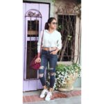Sushma Raj Instagram -