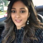Sushma Raj Instagram - #buoyant